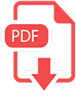 PDF 76x98